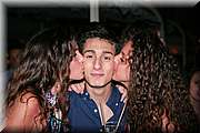 IMG_2141.jpg