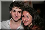 IMG_2142.jpg
