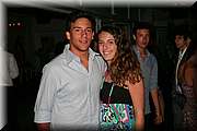 IMG_2143.jpg