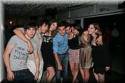 IMG_2144.jpg