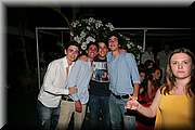 IMG_2146.jpg