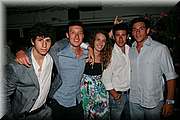 IMG_2148.jpg