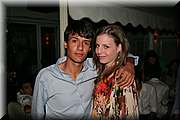 IMG_2149.jpg