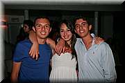IMG_2150.jpg