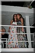 IMG_2151.jpg