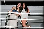 IMG_2152.jpg
