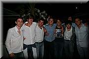 IMG_2153.jpg