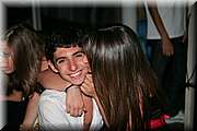 IMG_2155.jpg
