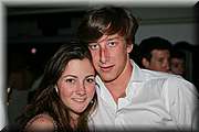 IMG_2157.jpg