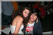 IMG_2158.jpg
