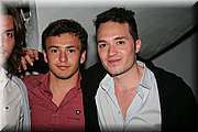 IMG_2161.jpg