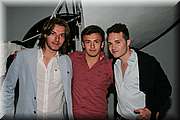 IMG_2162.jpg