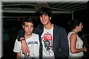 IMG_2164.jpg