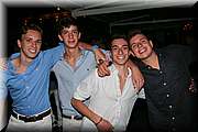 IMG_2166.jpg
