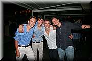 IMG_2167.jpg