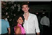 IMG_2168.jpg