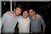 IMG_2169.jpg