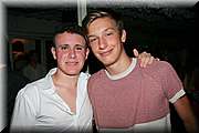 IMG_2170.jpg