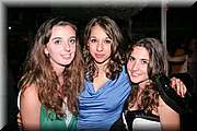 IMG_2171.jpg