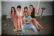 IMG_2172.jpg
