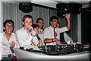 IMG_2173.jpg