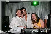 IMG_2174.jpg