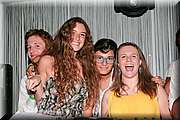 IMG_2175.jpg