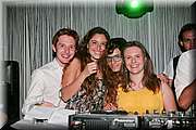 IMG_2176.jpg
