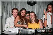 IMG_2177.jpg