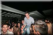 IMG_2178.jpg