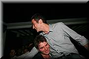 IMG_2179.jpg