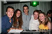 IMG_2180.jpg