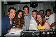 IMG_2181.jpg