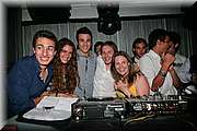 IMG_2182.jpg