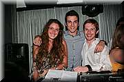 IMG_2183.jpg