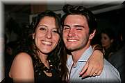 IMG_2184.jpg