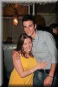 IMG_2185.jpg