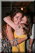 IMG_2186.jpg
