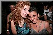 IMG_2187.jpg
