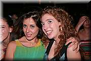 IMG_2188.jpg