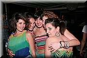 IMG_2189.jpg
