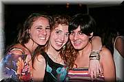 IMG_2190.jpg