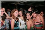 IMG_2191.jpg