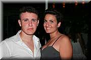 IMG_2192.jpg