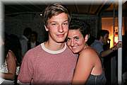 IMG_2193.jpg