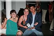 IMG_2195.jpg