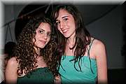 IMG_2196.jpg