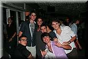 IMG_2201.jpg