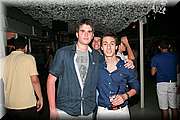 IMG_2202.jpg