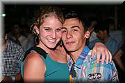 IMG_2203.jpg